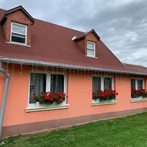 *** Bed & Breakfast Airport16 Ungheria